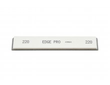 Edge Pro slipesten 220 grit