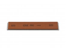 Edge Pro slipesten 600 grit